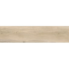 Керамогранит Meissen Keramik Classic Oak A16841 89.8*21.8 бежевый Керамогранит Meissen Keramik Classic Oak A16841 89.8*21.8 бежевый